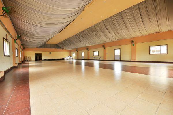 Sreeya Comforts Otel Maisur Dış mekan fotoğraf