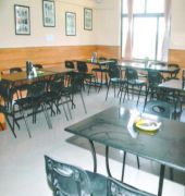 Sreeya Comforts Otel Maisur Dış mekan fotoğraf